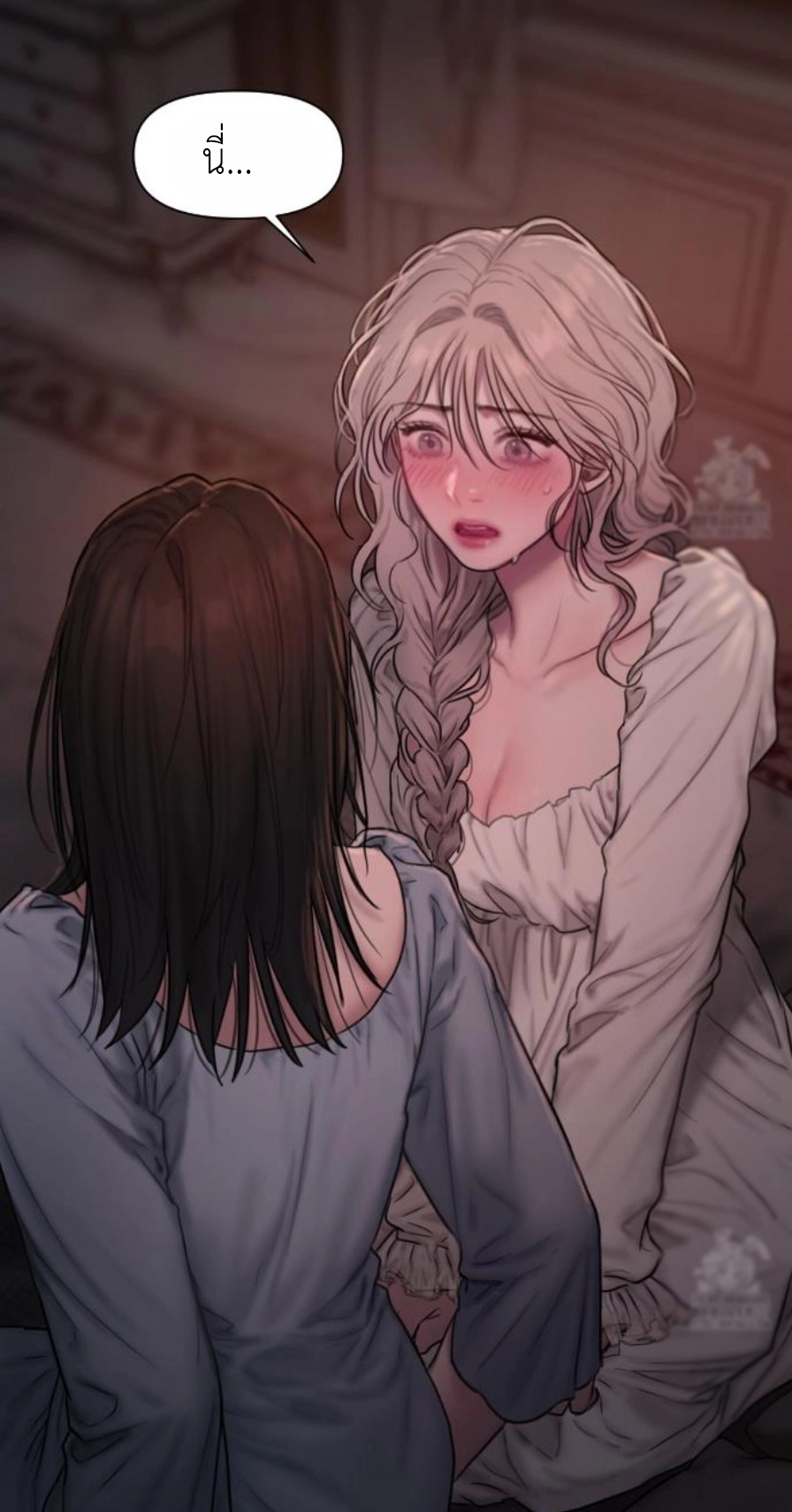 Doujin-Lc- อ่าน โดจิน มังฮวา เกาหลี ญี่ปุ่น จีน แปลไทย Lily of the Valley ตอนที่ 1 2 3 4 5 6 7 8 9 10 11 12 13 14 ฟรี ไม่มีโฆษณา อ่าน โดจิน Manhwa เกาหลี ญี่ปุ่น จีน เรามีครบ คัดมาให้เน้นๆ โดจิน 18+ รับประกันความฟินโดย  Doujin Lc
